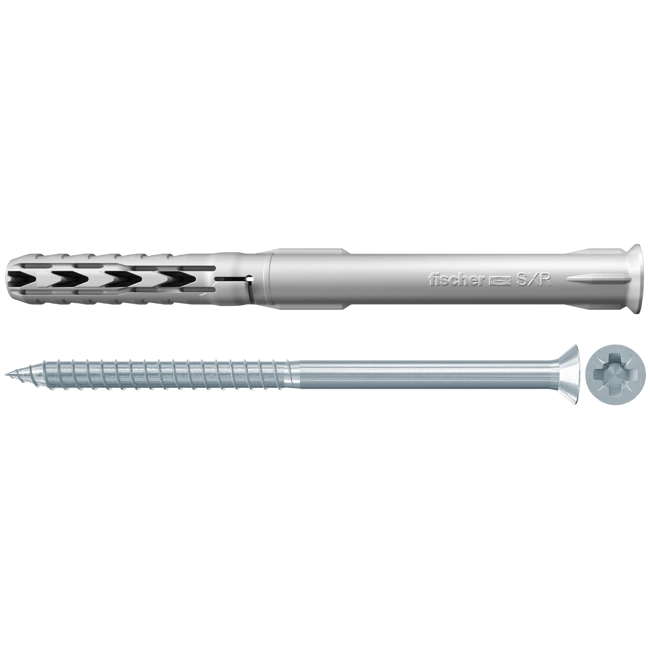 Vendita online Fissaggio prolungato SXR WZ ls